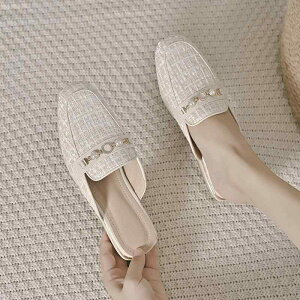 T_ fB[X Xbp q[ XNGAgD [t@[ @ ǐF ʋ ig t