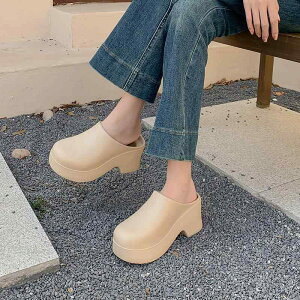 T_ fB[X EVA T{ T_ ~[  `L[q[ I[vgD ₷ ɂ  킢 O  JWA