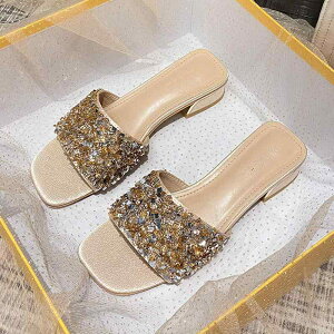 T_ fB[X  T_ ₷ r[` T_ 킢  ߃q[  ? ǐF ubN 傫TCY t