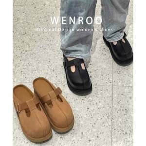 T_ fB[X  U[ v uE Xbp JV [} O  foot slip-on wlC