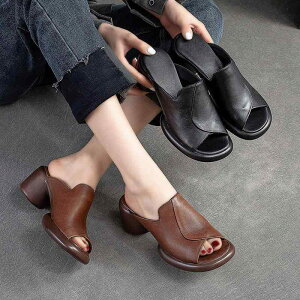 T_ fB[X  U[ v ߃q[ wlC tbg ؂ ₷ ₷ RtH[g  ubN uE t