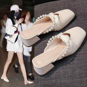 ~[ fB[X p[ q[ XNGAgD `L[q[ T_ ʋ ][g ~[pvX 킢 ₷