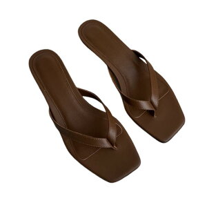 T_ fB[X v gO T_ ~[ ؂ [q[ tbg ɂȂɂ ₷ 킢 g L XNGAgD wlC ig uEn