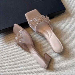 T_ fB[X nCq[ ~[ CXg[ XNGAgD ǐF ItzCg @ wlC ɂ 킢  