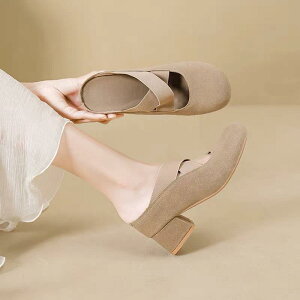 ~[ fB[X T_ `L[q[ Xbp [t@[ pvX tbgV[Y wlC EhgD ǐF uE @ S t