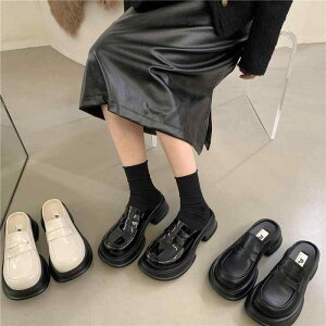 T_ fB[X 傫TCY  Xbp [t@[ PUU[ tbgV[Y ؂񂱌C EhgD n  ubN  ItzCg 35 36 37 38 39 40 41 42