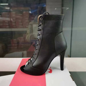 T_ fB[X t _XV[Y  `L[q[ [XAbv V[gu[c I[vgD p[eB[ JWA ubN