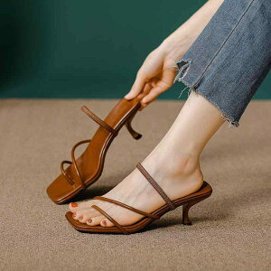 T_ fB[X nCq[ ׃Xgbv XNGAgD sq[ ڐG⊴ \tgU[ gOT_ ~[ wlC ig X 킢 Ĕ ubN uE