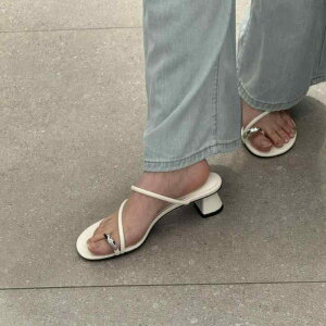 T_ fB[X t [q[ ؂ ɂȂɂ ₷ ؍ 킢 tbg gOT_   EhgD ? ?