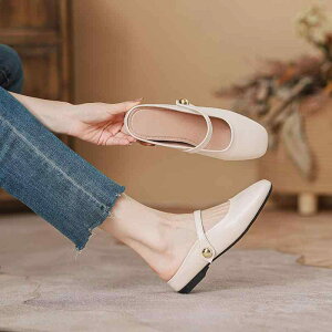 C fB[X Vo[ tbgV[Y ǐF   [t@[ T_ @ wlC ₷ ₷ ig 킢 s