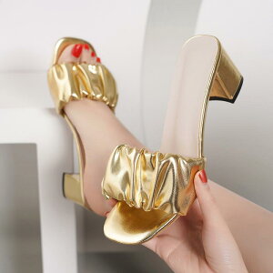 T_ fB[X 傫TCY q[ t ~[ XNGAgD  S[h Vo[ 6cm 7cm 8cm JWA O(x2)