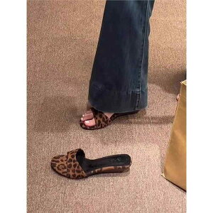 T_ fB[X t qE EFbW\[ ~[  킢 3cmq[ ₷ ~ ig ؍ ubN uE CG[