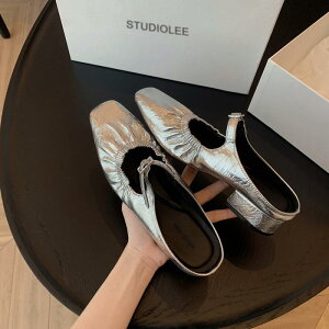 pvX fB[X XNGAgD `L[q[ ~[ T_ Xbp ou[V bXgbv tFCNU[  ʋ ꂢ JWA 킢 ǐF Vo[