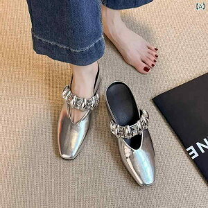 T_ fB[X  8cmq[ U[ Vo[ Vo[ ubN  [t@[ Xbp XNGAgD wlC JWA r