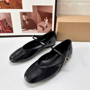 tbgV[Y fB[X ؂񂱌C oGV[Y [WF[ EhgD Gi   ? wlC ig