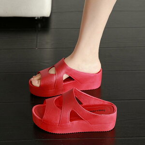 T_ fB[X  Xbp ig  oX[ ~ PVC bh O[ x[W ubN zCg