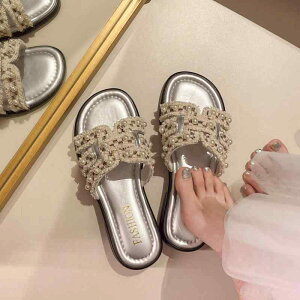 T_ fB[X tbg ؂ p[ rW[ ꕶ ؍ Vo[ Vo[ ubN  x[W PUU[ S r[` C v[ s ][g