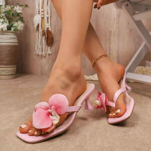 T_ fB[X 傫TCY ԕ @ EFbW\[ gOT_ Xbp r[`T_ ؍ t  sN F