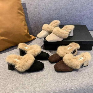 ~[ fB[X q[ `L[q[ XNGAgD t@[t H~  h   x[W