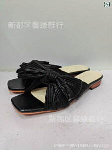 T_ fB[X 傫TCY tbg ؂  Te  p[eB[ hX V[Y   S[h sN   ԕ  Vo[