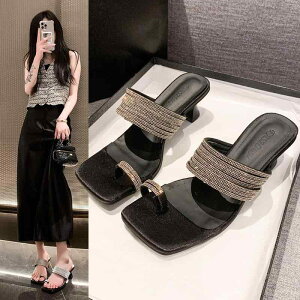 T_ fB[X LL CXg[ ׃q[ XNGAgD PUU[ Xbp ~[ S[h Vo[ t p[eB[ ʋ