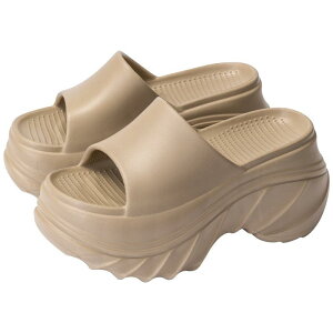 T_ fB[X  EVA ~ Sn r[` C v[ p EhgD n t JWA X^C