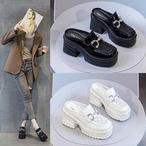 T_ fB[X  [t@[ Xbp v U[ V[Y C  ubN x[W t JWA Xb| wlC ₷