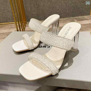 T_ fB[X t CXg[ 6cm 9cm q[ XNGAgD sq[ ؍ 킢   zCg  p[v o ig