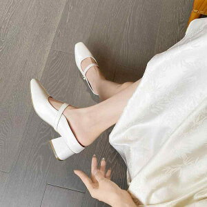 T_ fB[X  Cq[ ~[ Vo[  XNGAgD }[WF[pvX nCq[ JWA ig PUU[ sbOXL TPR t