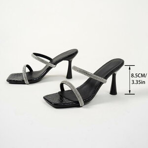 T_ fB[X nCq[ sq[ CXg[ Xgbv 2025t  GKg ~[ XNGAgD   PU tFCNU[ 36 37 38 39 40 41 42 43