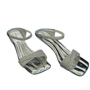 T_ fB[X q[ XNGAgD CXg[ 7cm r ǐF  Vo[ ? ? ꎚ^ O ؍