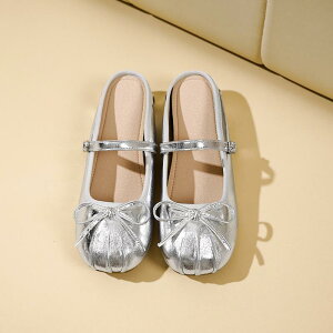 C fB[X ? [WF[V[Y ߃q[ Cq[ [t@[ pvX T_ ? wlC Vv Ĕ Vo[ F