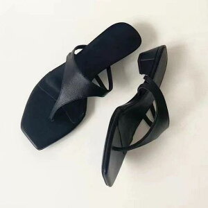 T_ fB[X v  gO T_ XNGAgD r[` T_  t