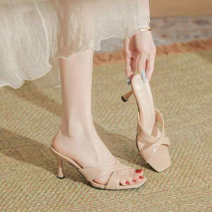 T_ fB[X 傫TCY XNGAgD nCq[  ubN sNn L 5cm 7cm