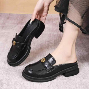 T_ fB[X  [t@[ Xbp 2025t ʋ ig 킢 XNGAgD @ wlC  ubN  uE