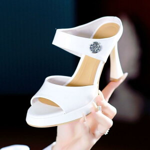 T_ fB[X ̌ nCq[ X^C ~[  h ~ tFCNU[  ubN x[W