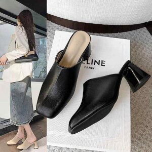 T_ fB[X 傫TCY ~[ q[ Xbp [t@[ PUU[ XNGAgD O wlC ig ؍  ubN x[W AvRbg