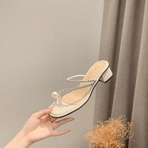 T_ fB[X TCY `L[q[ XNGAgD CXg[ tFCNp[ gOT_ @ ǐF Vo[