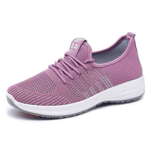 Xj[J[ fB[X Y ^C  V[Y EH[LOV[Y jOV[Y RȂXj[J[ Xb| y ₷ ɂ ʋC tH   O[