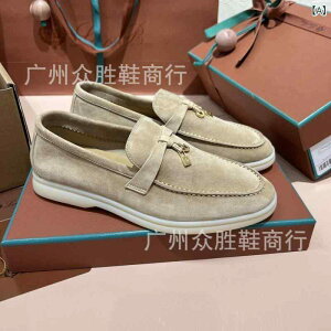 [t@[ fB[X Xb| tbgV[Y ؂񂱌C JV EhgD rv XG[h F uEn O[ ubN zCg sN u[ t H~ ʋC ig