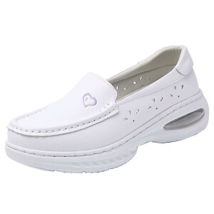 i[XV[Y fB[X ɂC C Xj[J[  Xb|   Ōt d wlC v _炩 ₷ [Jbg ʋC NbV ~ Eh