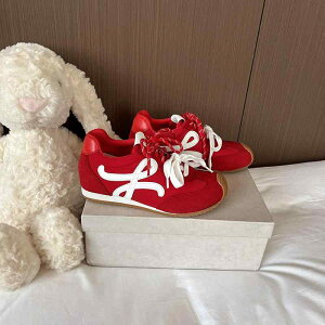 Xj[J[ fB[X wlC Cq[  7cmAbv U[ g X|[c  bh F CG[  zCg JWA ₷ ₷  킢 tďH~