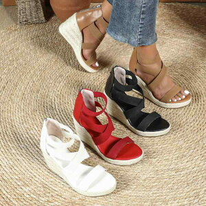 T_ fB[X 傫TCY  EFbW\[ Xgbv [} v I[vgD ubN bh zCg x[W 225cm 23cm 235cm 24cm 245cm 25cm 255cm 26cm 265cm