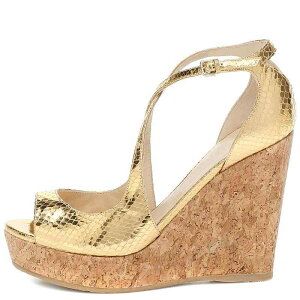 T_ fB[X 傫TCY ֕ wr I[vgD EFbW\[ p[eB[ 񎟉  tFCNU[ v S[h S[h