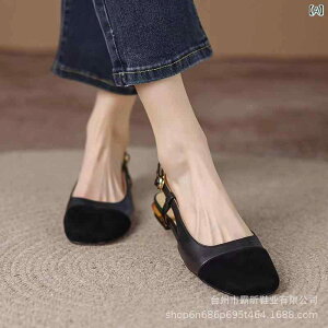 g   悢   T_  t  q[ obN J[ ubN [q[ VO V[Y 