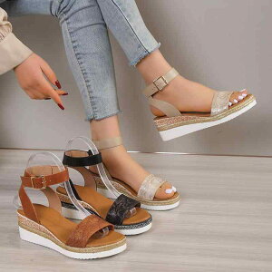 T_ fB[X 傫TCY  tbg ؂ C V[Y Xgbv  [} F uE J[L ubN