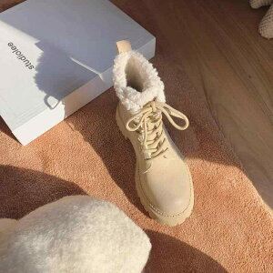 nu[c fB[X  H~  EhgD R xxbg Xm[u[c JWA ig  F