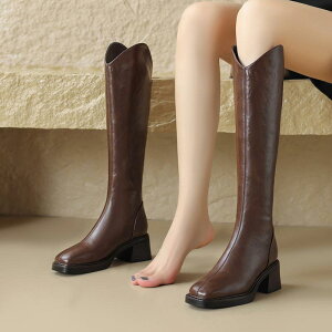 u[c fB[X EGX^u[c Ou[c v v h h ۉ eq[ EhgD JWA H~ ubN uEn