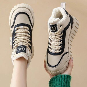 u[c fB[X  Xm[u[c [XAbv V[gu[c h h ϖ EhgD [q[  ubN x[W J[L ₷ ig ~