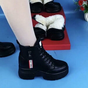 u[c fB[X  V[gu[c v H~ h ~  V[g [XAbv [Nu[c JWA  ubN